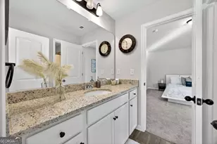 4827 Sultana Way SW, Atlanta, GA 30331 - Photo 23