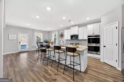 4827 Sultana Way SW, Atlanta, GA 30331 - Photo 7
