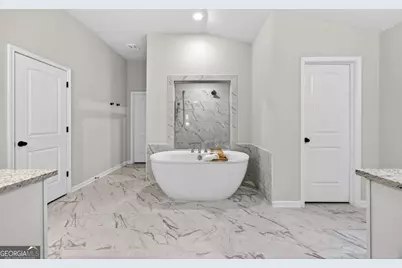 4827 Sultana Way SW, Atlanta, GA 30331 - Photo 17