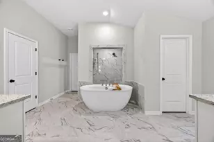 4827 Sultana Way SW, Atlanta, GA 30331 - Photo 17