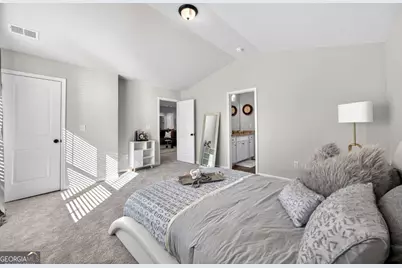 4827 Sultana Way SW, Atlanta, GA 30331 - Photo 21