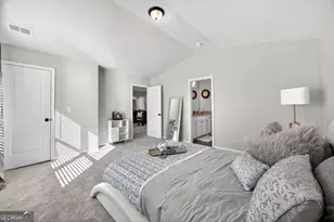 4827 Sultana Way SW, Atlanta, GA 30331 - Photo 21