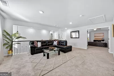 4827 Sultana Way SW, Atlanta, GA 30331 - Photo 13