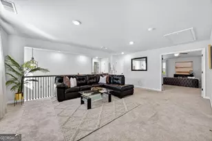 4827 Sultana Way SW, Atlanta, GA 30331 - Photo 13