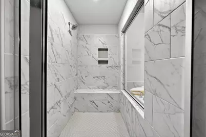 4827 Sultana Way SW, Atlanta, GA 30331 - Photo 19