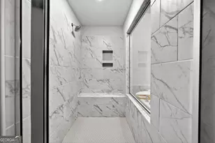 4827 Sultana Way SW, Atlanta, GA 30331 - Photo 19
