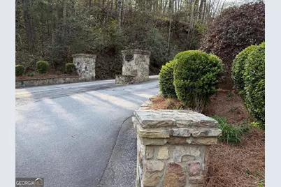 552 Long Laurel Ridge #6.65 ACRES, Lakemont, GA 30552 - Photo 5