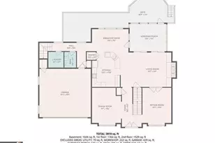 3276 Autumn Woods Trail NW, Marietta, GA 30064 - Photo 55