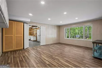 3276 Autumn Woods Trail NW, Marietta, GA 30064 - Photo 37