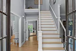 3276 Autumn Woods Trail NW, Marietta, GA 30064 - Photo 3