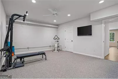 3276 Autumn Woods Trail NW, Marietta, GA 30064 - Photo 33