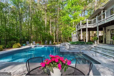 3276 Autumn Woods Trail NW, Marietta, GA 30064 - Photo 45