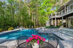 3276 Autumn Woods Trail NW, Marietta, GA 30064 - Photo 45