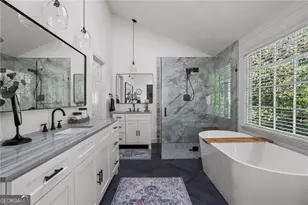 3276 Autumn Woods Trail NW, Marietta, GA 30064 - Photo 23