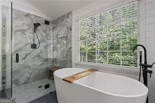 3276 Autumn Woods Trail NW, Marietta, GA 30064 - Photo 25