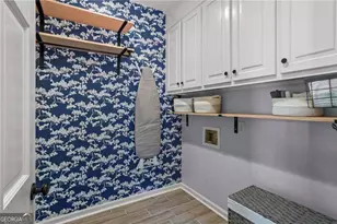 3276 Autumn Woods Trail NW, Marietta, GA 30064 - Photo 17