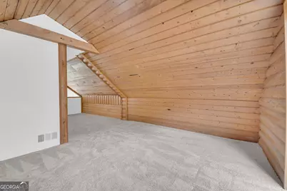 510 Mount Zion Road, Oxford, GA 30054 - Photo 53