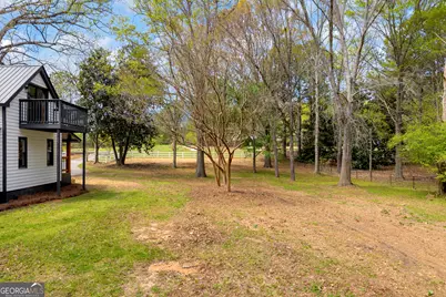 510 Mount Zion Road, Oxford, GA 30054 - Photo 7
