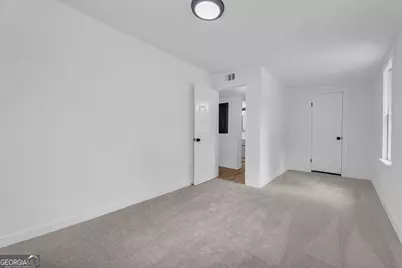 510 Mount Zion Road, Oxford, GA 30054 - Photo 39