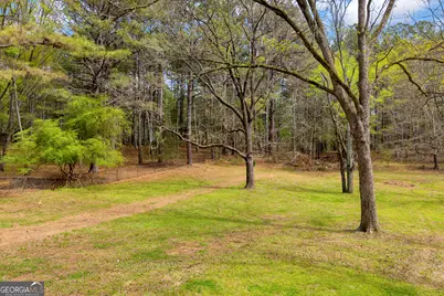 510 Mount Zion Road, Oxford, GA 30054 - Photo 9