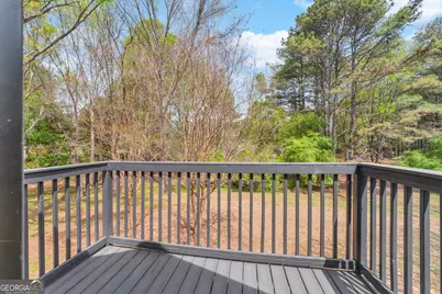 510 Mount Zion Road, Oxford, GA 30054 - Photo 55