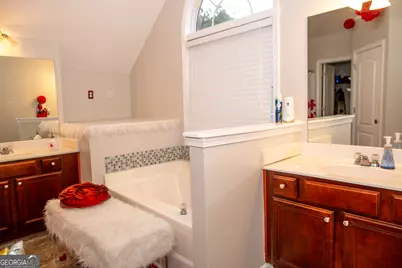 140 Revolutionary Drive, Hampton, GA 30228 - Photo 11