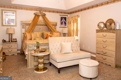 140 Revolutionary Drive, Hampton, GA 30228 - Photo 9