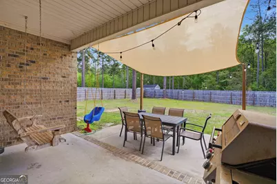 127 Weatherstone Way, Statesboro, GA 30458 - Photo 27