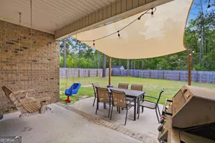 127 Weatherstone Wy, Statesboro, GA 30458 - Photo 27