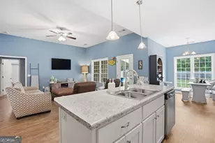 127 Weatherstone Wy, Statesboro, GA 30458 - Photo 13