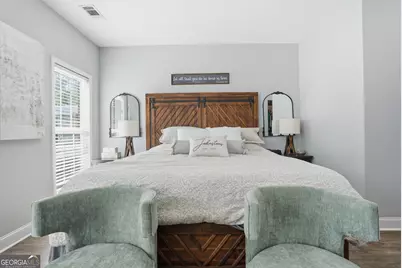 127 Weatherstone Way, Statesboro, GA 30458 - Photo 21