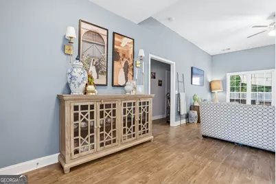 127 Weatherstone Way, Statesboro, GA 30458 - Photo 7