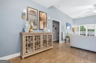 127 Weatherstone Wy, Statesboro, GA 30458 - Photo 7