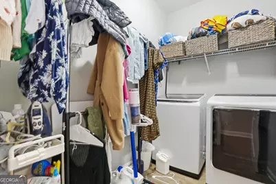 127 Weatherstone Way, Statesboro, GA 30458 - Photo 25