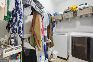 127 Weatherstone Wy, Statesboro, GA 30458 - Photo 25