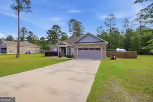127 Weatherstone Wy, Statesboro, GA 30458 - Photo 3