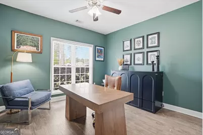 127 Weatherstone Way, Statesboro, GA 30458 - Photo 17