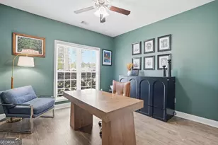 127 Weatherstone Wy, Statesboro, GA 30458 - Photo 17