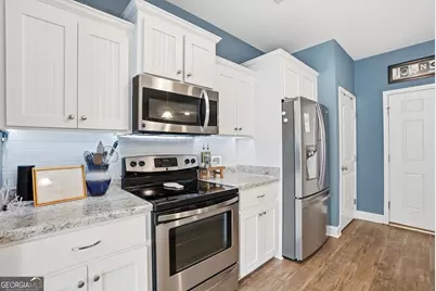 127 Weatherstone Way, Statesboro, GA 30458 - Photo 11