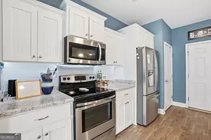 127 Weatherstone Wy, Statesboro, GA 30458 - Photo 11