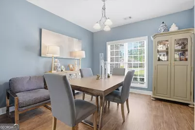 127 Weatherstone Way, Statesboro, GA 30458 - Photo 5