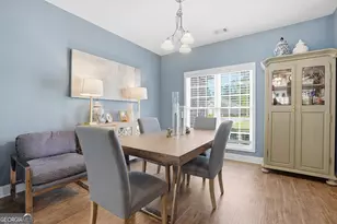 127 Weatherstone Wy, Statesboro, GA 30458 - Photo 5