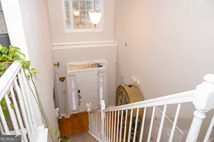 140 Revolutionary Dr, Hampton, GA 30228 - Photo 7