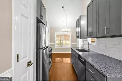 125 York Lane, Fayetteville, GA 30214 - Photo 11