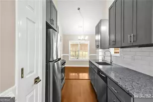 125 York Ln, Fayetteville, GA 30214 - Photo 11
