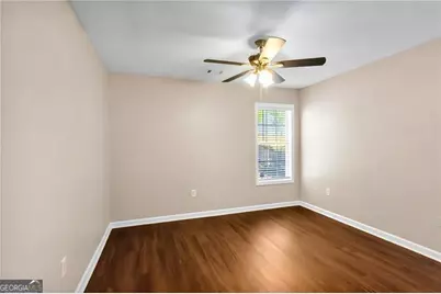 125 York Lane, Fayetteville, GA 30214 - Photo 21
