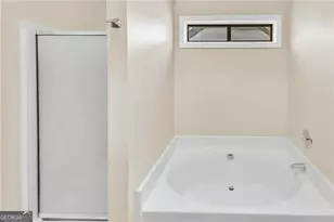 125 York Ln, Fayetteville, GA 30214 - Photo 7