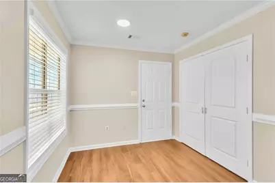 125 York Lane, Fayetteville, GA 30214 - Photo 13