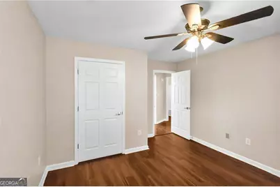 125 York Lane, Fayetteville, GA 30214 - Photo 19