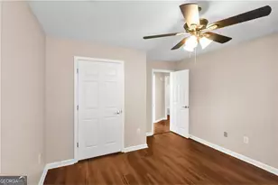 125 York Ln, Fayetteville, GA 30214 - Photo 19